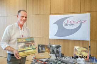  Hifi Messe Darmstadt 2023