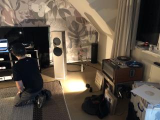  Norddeutsche HiFi Tage 2024